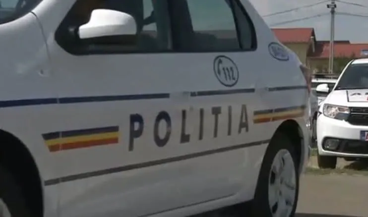 Bătaie între pacienți la Spitalul din Reghin. Un suspect a fost reținut de polițiști