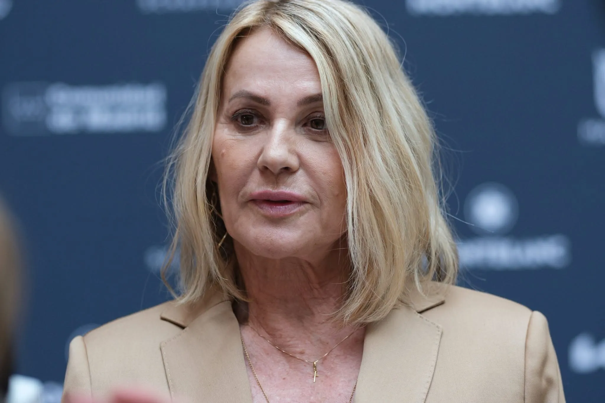 Povestea Nadia Comăneci. De la prima notă de zece din istoria gimnasticii până la viața din Statele Unite