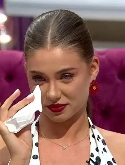 Tensiuni între Daniela și Andra la Casa iubirii. De la ce a pornit conflictul dintre cele două concurente