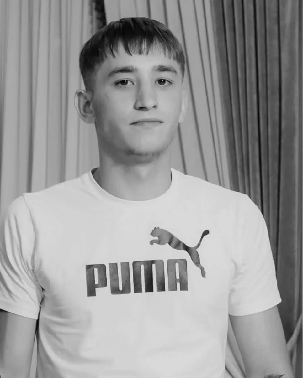 Tragedie la Ungheni. Un tânăr de 20 de ani a murit într-un accident cu motocicleta fără a avea permis