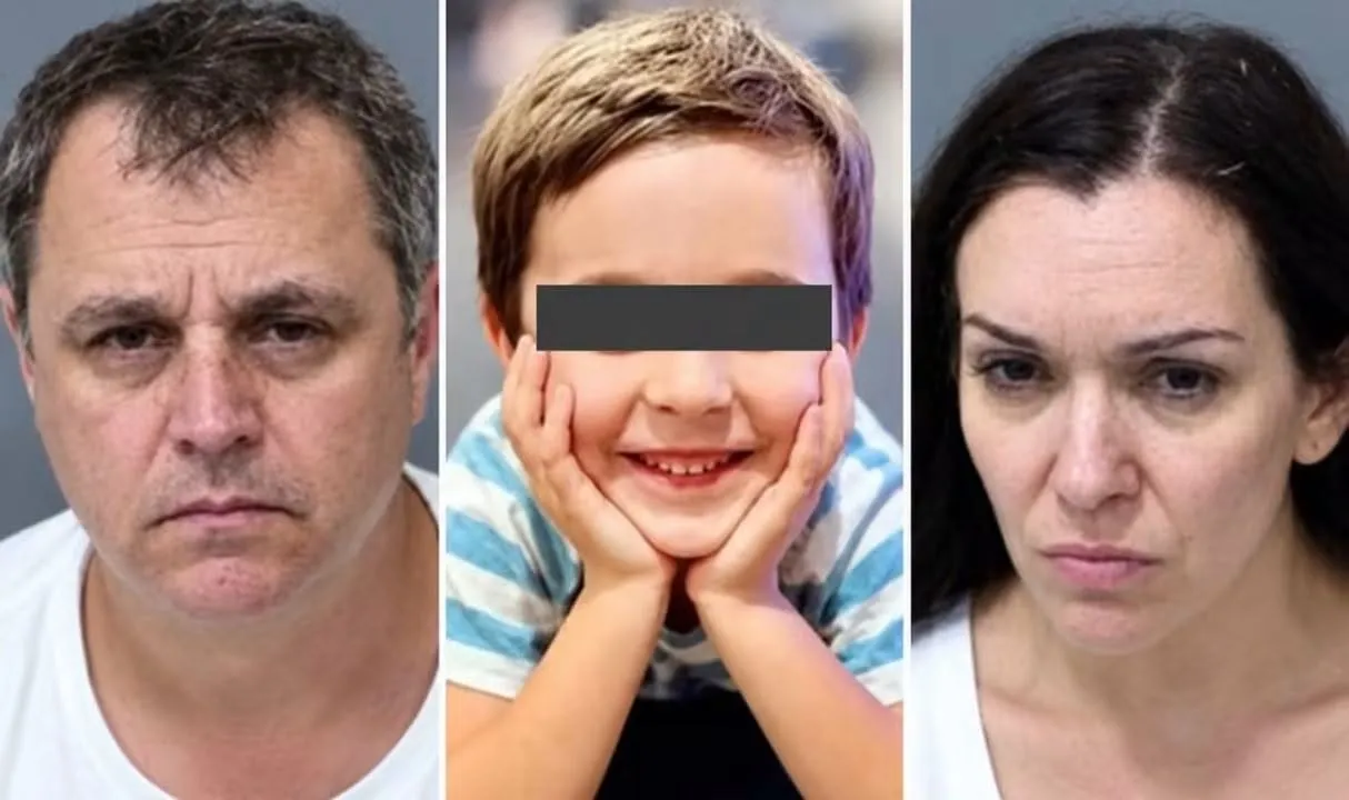 Tragedie în Arizona. Un băiat de cinci ani a murit după ce a fost uitat ore în șir în mașina familiei