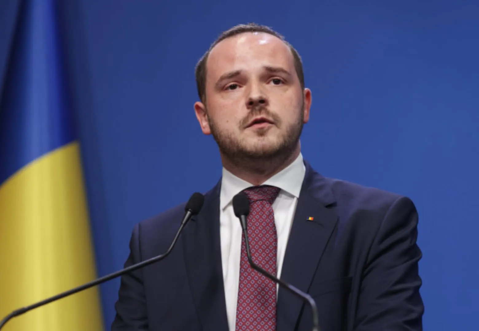 Criza financiară aduce spitalele din România în pragul colapsului. Un deputat PSD cere fonduri de urgență de la Guvern