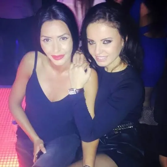 Raluca Dumitru, reacție sfâșietoare după moartea fulgerătoare a Mădălinei Apostol