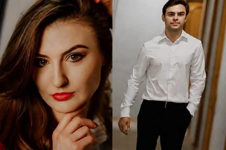 Tragedie pe litoralul din Bulgaria. Doi tineri din Republica Moldova s-au înecat în marea agitată