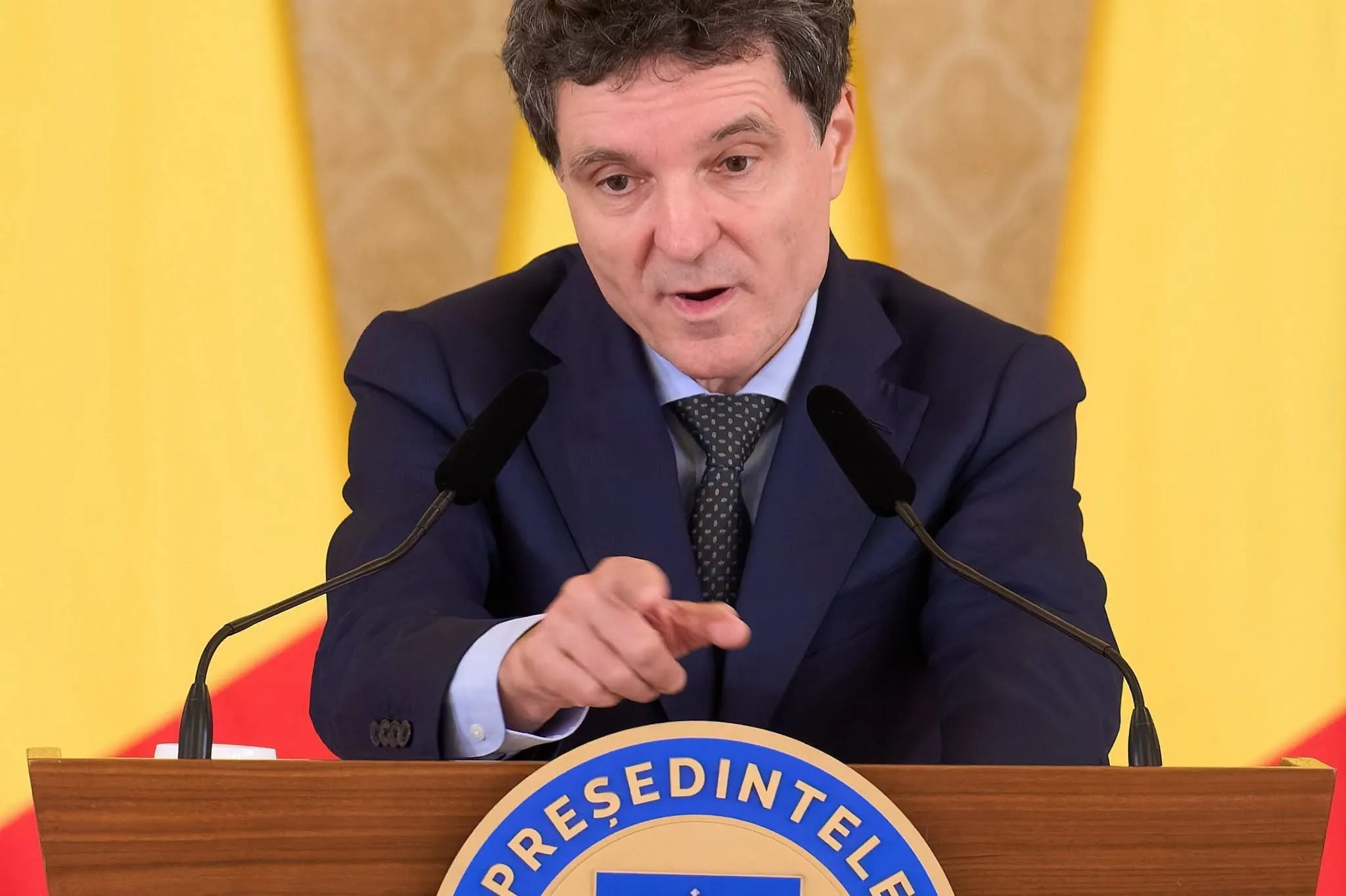 Cum se calculează la pensie perioada de creștere a copilului. Reguli diferite în funcție de an