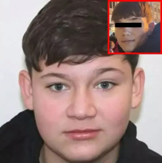 Prima sentință în cazul crimei din Cenei. Adolescent condamnat la 15 ani de detenție și daune uriașe