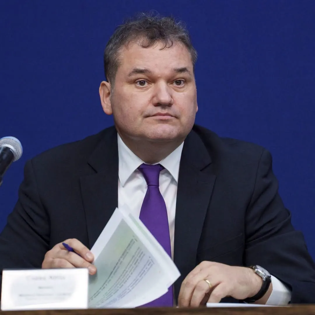 Ministerul Sănătății ia banii bolnavilor cronici. Tratamentele esențiale sunt puse în pericol