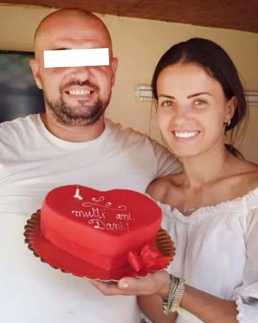 Fratele Mădălinei Apostol lămurește cauza decesului. A fost un simplu accident