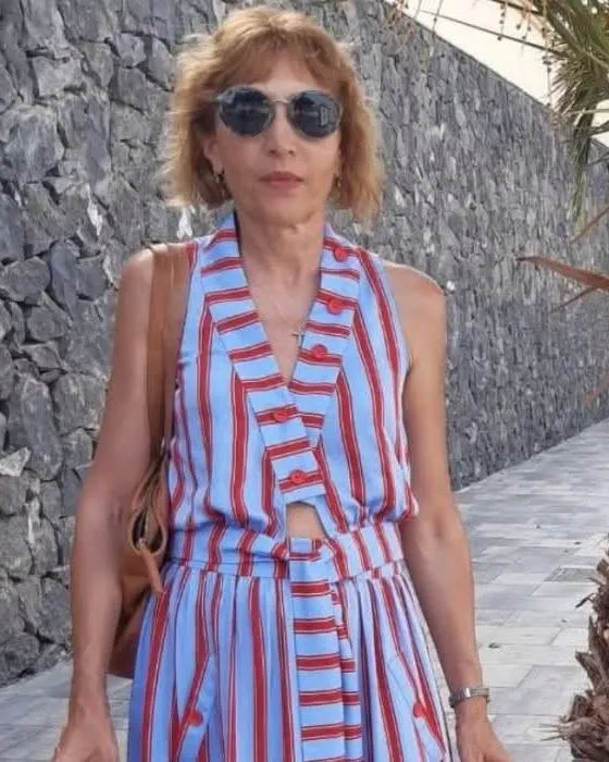 O româncă este căutată în Grecia. Femeia a dispărut fără urmă în insula Zakynthos