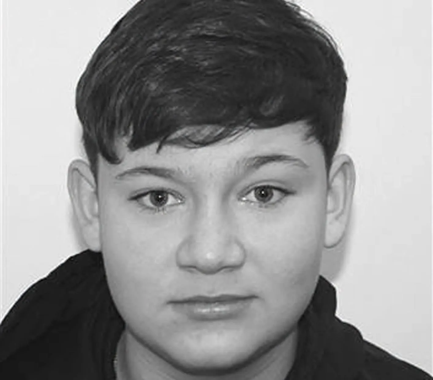 Prima sentință în cazul uciderii lui Mario Berinde. 15 ani de detenție pentru unul dintre agresori