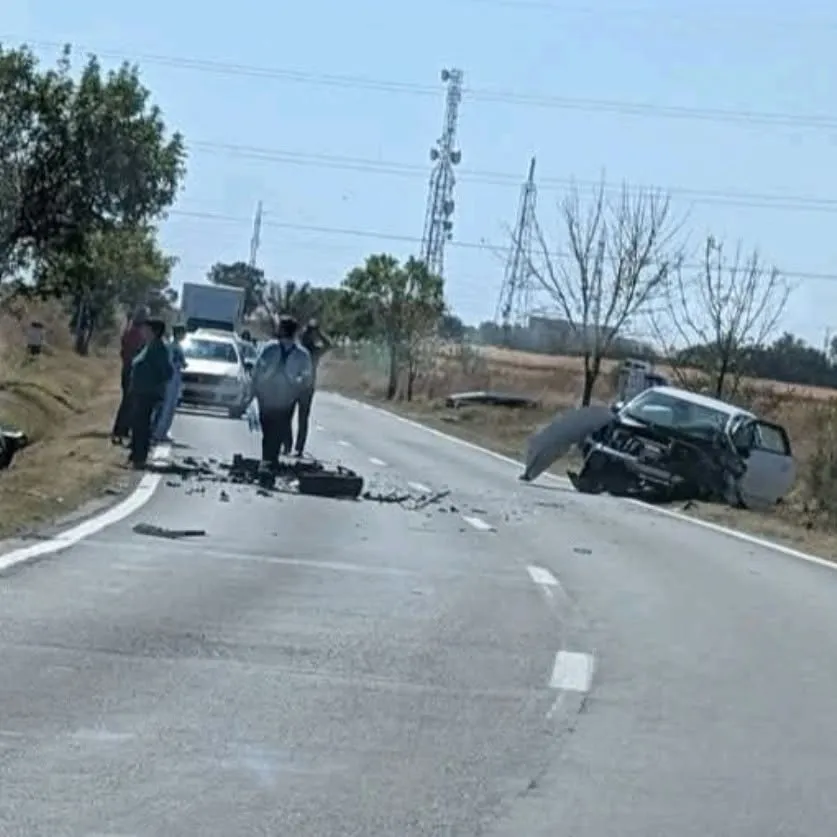 Accident mortal în județul Dolj. O femeie a murit și alte trei persoane au fost rănite în urma unei coliziuni