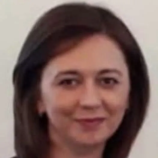 Doliu în educația din Suceava. A murit profesoara Ana-Mihaela Popescu la 54 de ani