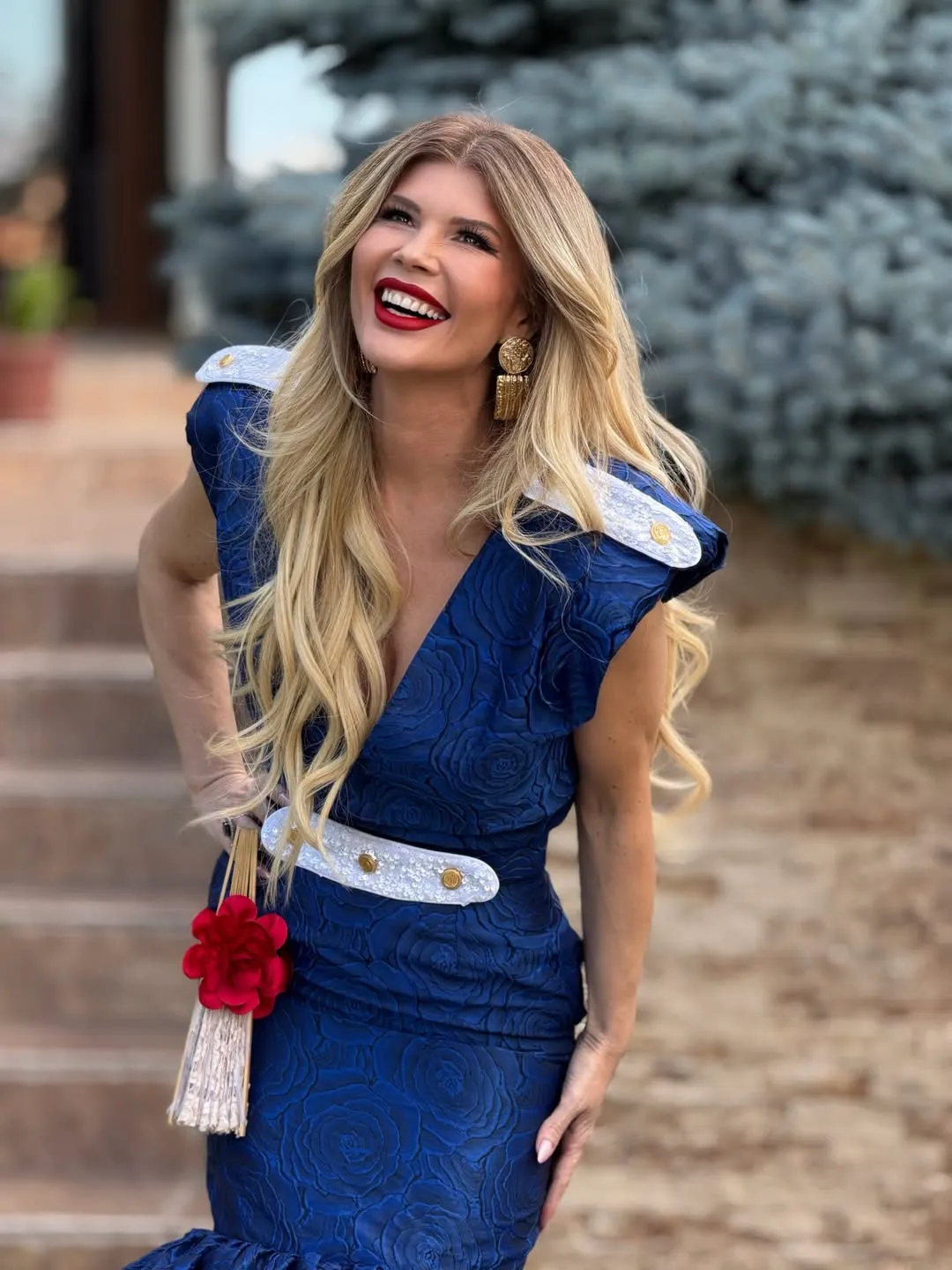 Diana Matei a demisionat din Ministerul Apărării. Artista a renunțat la carieră după aproape două decenii