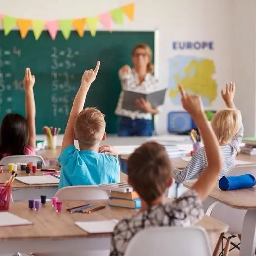 Noi reguli pentru directorii de școli. Câte ore de predare vor mai putea avea