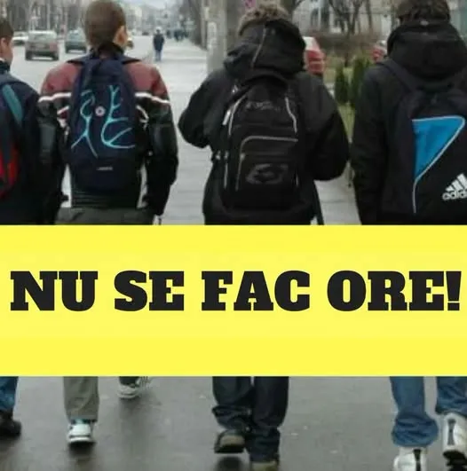 Cu cât vor crește pensiile de la 1 ianuarie. Majorarea este mai mică decât cea calculată inițial