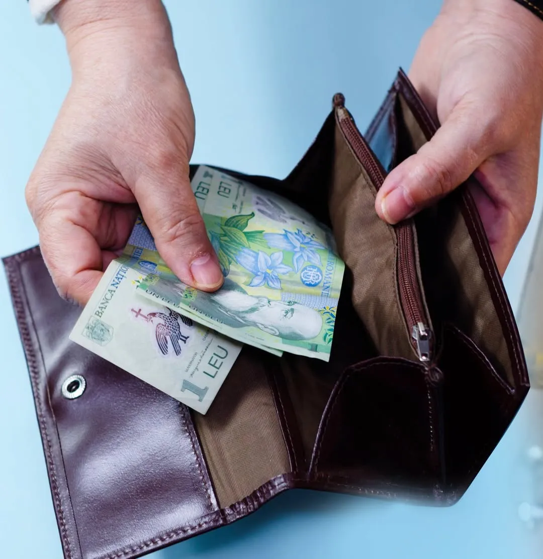 Facturile la energie cresc în sezonul rece. Cât vor plăti românii în plus pentru curent și gaze
