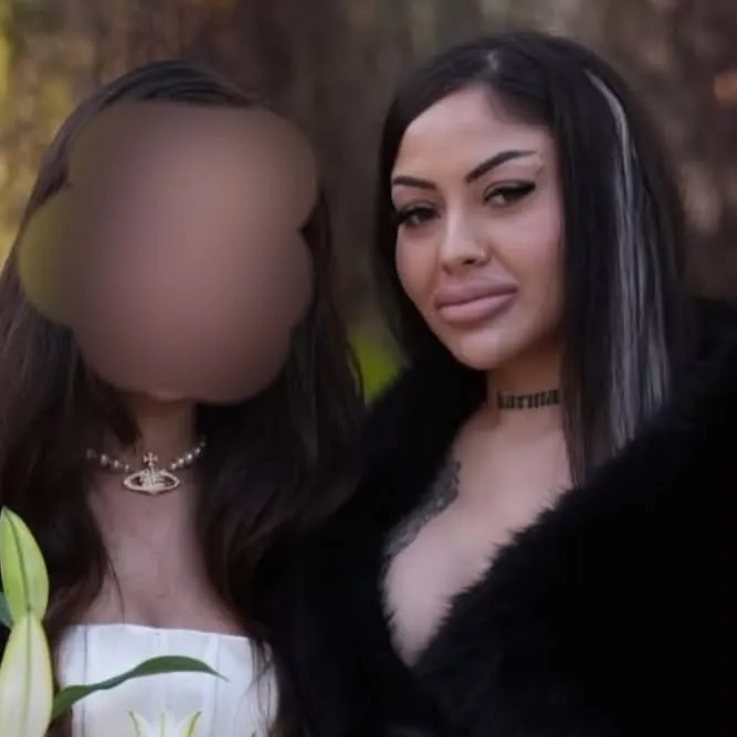 Tânăra găsită moartă într-o valiză în râul Olt. Primele date ale autopsiei arată leziuni grave