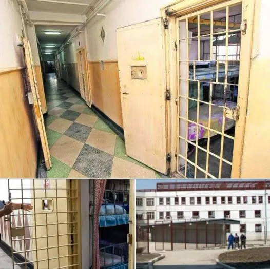 Deținut de 28 de ani, decedat după săptămâni în comă. Șefii penitenciarului au demisionat în urma incidentelor