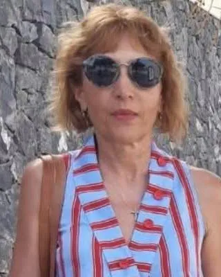 O doctoriță din Iași dată dispărută în Grecia a fost găsită decedată într-o livadă din insula Zakynthos