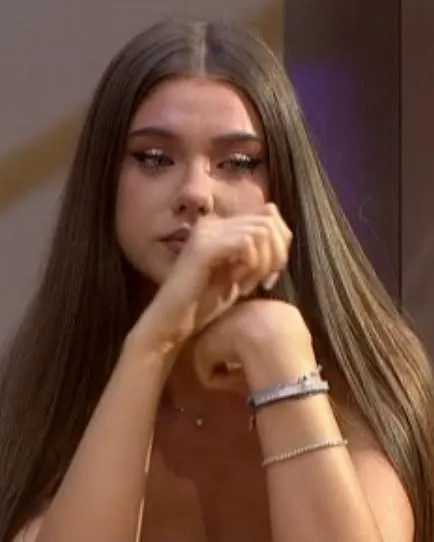 Tensiuni și reproșuri dure în Casa iubirii. Diana a criticat-o deschis pe Izabela