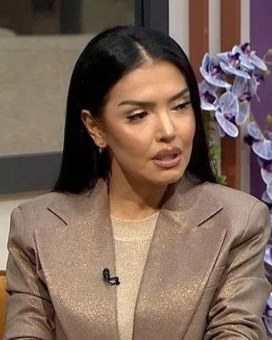 Scandal în Casa iubirii. Doi concurenți au fost descalificați după ce au încălcat regulamentul