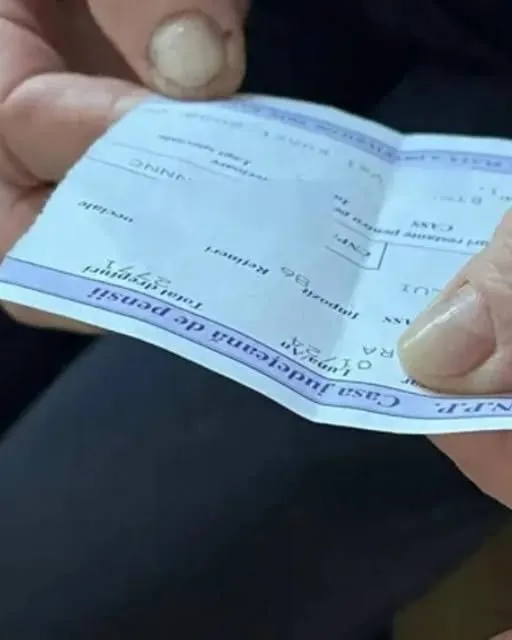 Pensiile vor crește mai puțin de la 1 ianuarie. Ce majorare vor primi românii din sistemul public și cel militar