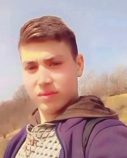 Tânăr cioban din Runcu Salvei, căutat de zeci de oameni după ce oile s-au întors singure acasă