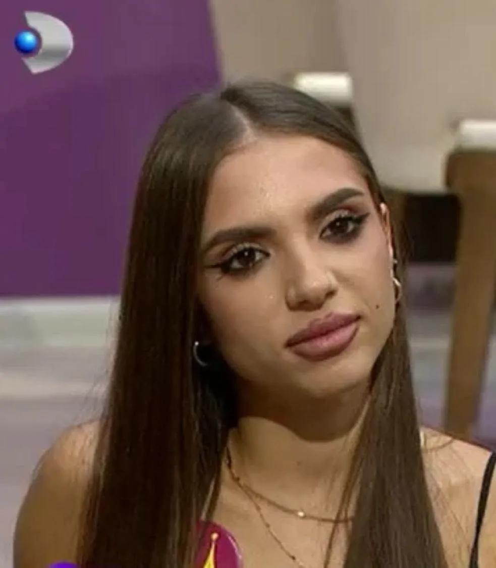 Cine este Diana. Noua concurentă din Casa iubirii care a atras atenția băieților