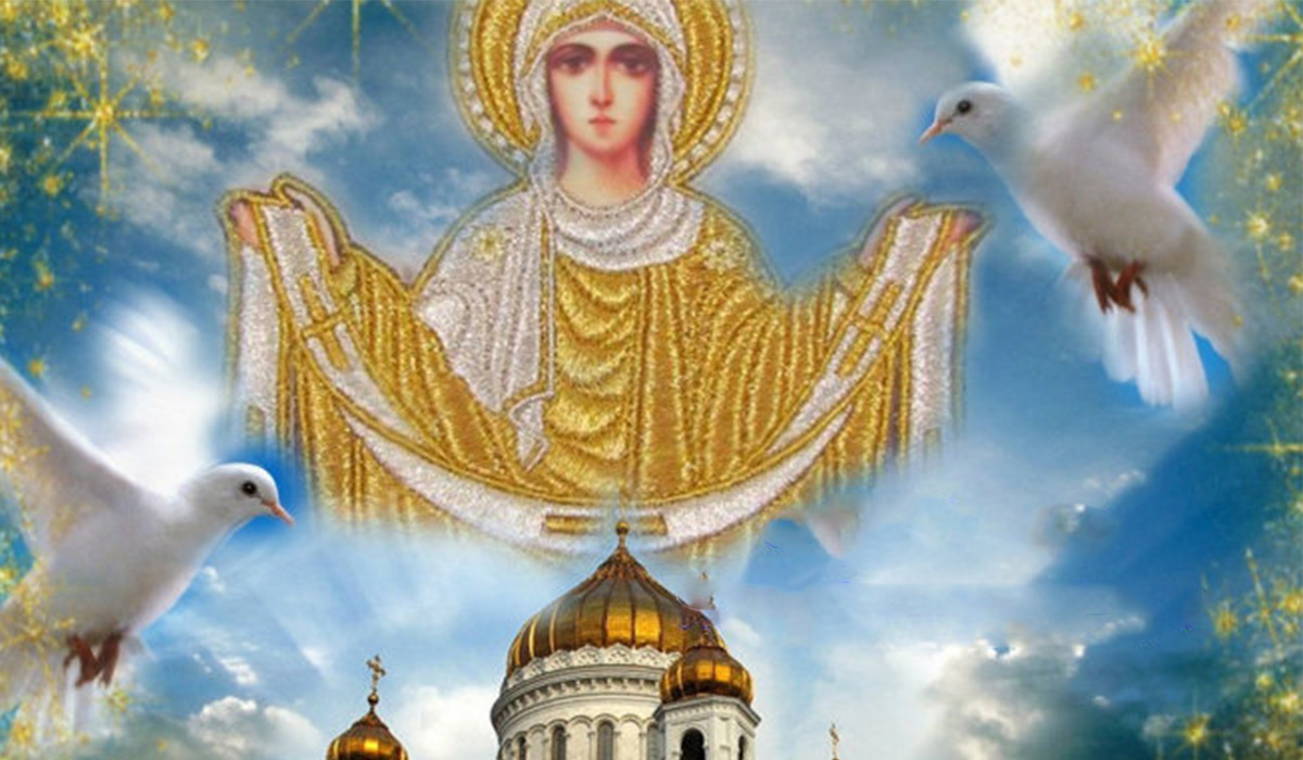 Ce trebuie să faci pe 1 octombrie pentru fericire și noroc. Tradiția care te apără de boli și necazuri