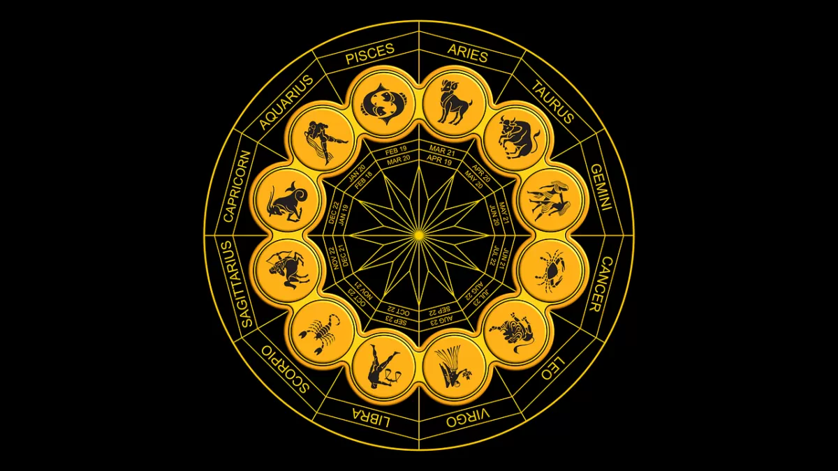 Zodiile care dau lovitura la noapte! Bani, iubire și o surpriză uriașă pentru 3 nativi