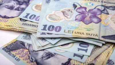 Răsturnare de situație pentru elevi! Ce se întâmplă cu bursele în vacanțe și ce sume s-au aprobat