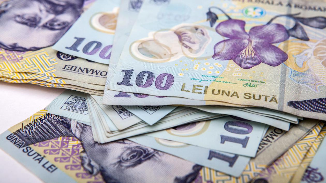 Răsturnare de situație pentru elevi! Ce se întâmplă cu bursele în vacanțe și ce sume s-au aprobat