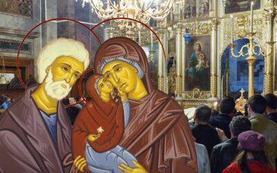Mare sărbătoare pe 9 septembrie! Ce nu ai voie să faci în această zi: se întorc împotriva ta