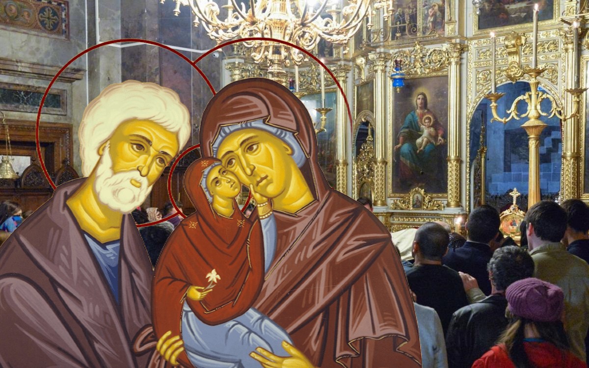 Mare sărbătoare pe 9 septembrie! Ce nu ai voie să faci în această zi: se întorc împotriva ta