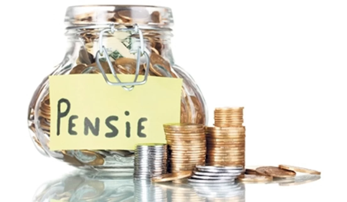 Anunț de ultimă oră pentru români! Ce se întâmplă cu vârsta de pensionare și generația „decrețeilor”