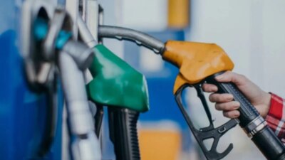 Gata cu bucuria șoferilor! Motorina a trecut din nou de ….