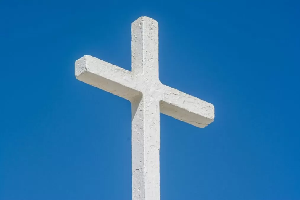 Ce trebuie să pui neapărat în buzunar pe 14 septembrie. Obiceiul vechi care te apără de rele