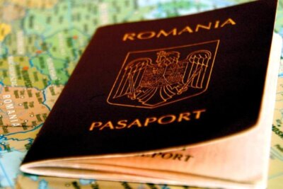 Greșeala banală pentru care mulți români se întorc acasă fără pașaport. Ce trebuie să verifici urgent