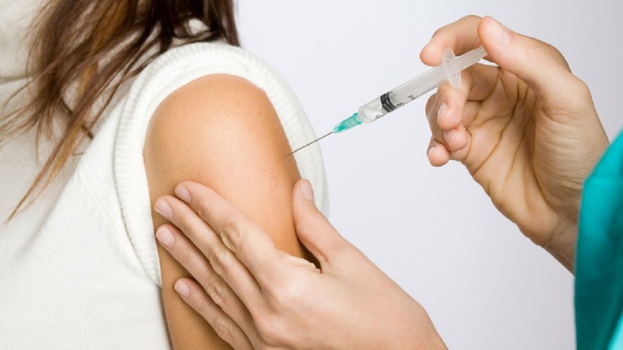 Au apărut primele cazuri de gripă în spitale! Când trebuie, de fapt, să faci vaccinul antigripal