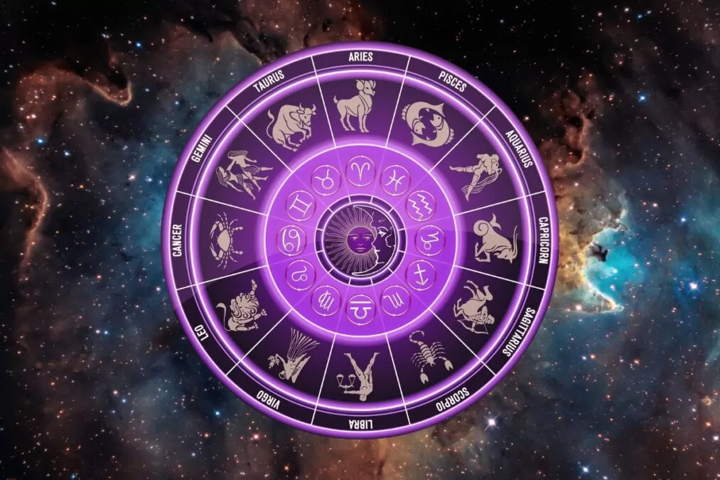 Din 10 septembrie, nimic nu mai e la fel! Uranus retrograd dă viața peste cap acestor zodii