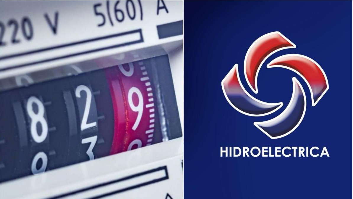 Hidroelectrica majorează prețul energiei pentru consumatorii casnici. Facturile cresc din toamnă