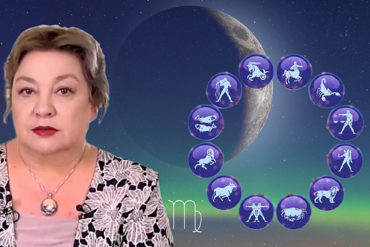 Răsturnare de situație în dragoste! Zodiile care iau decizii radicale în horoscopul Urania 5-11 septembrie