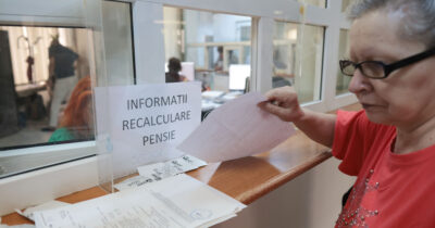 Veste excelentă pentru români: Cum îți pui anii de facultate la pensie și ce bani în plus primești