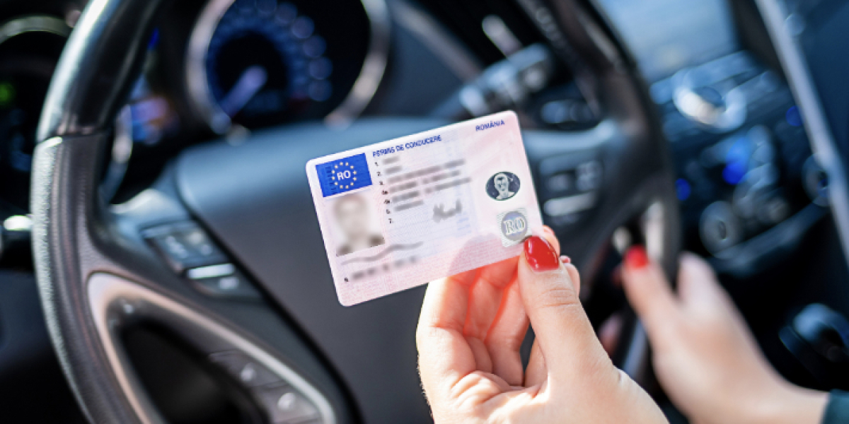 Lovitură pentru șoferi! Cât vor costa permisul de conducere și talonul de la 15 septembrie 2026