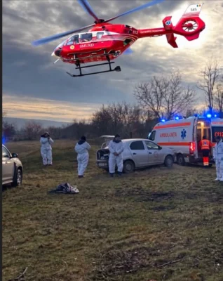 Fost ministru britanic, găsit fără viață în propria locuință. Suspectul a fost acuzat de omor după un atac violent cu un ciocan