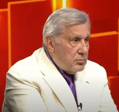 ACUM! Ilie Năstase, căutat peste TOT de poliție după ce ar fi…