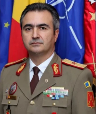 Generalul-maior în rezervă Dorin Ioniță a fost găsit mort în Prahova. Anchetatorii iau în calcul ipoteza sinuciderii
