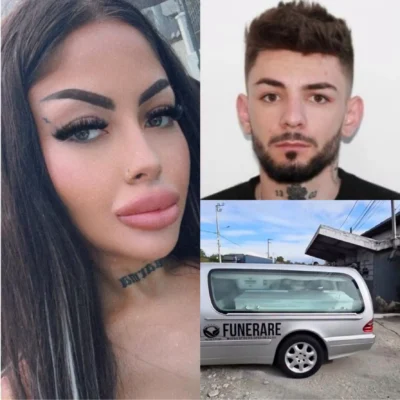 Detalii noi în cazul crimei din Vâlcea. Tânăra găsită în valiză pe râul Olt a fost ucisă de iubit, care a fugit din țară