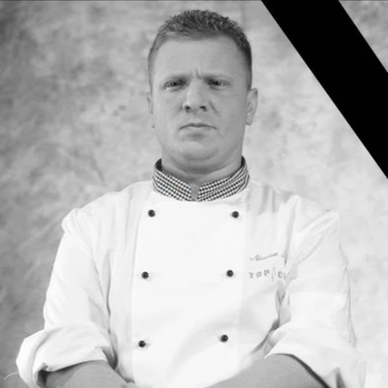 România e în DOLIU! A murit Chef Mihai Neacșu…