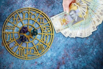 Schimbări majore pentru Tauri pe plan financiar. Oportunități neașteptate și decizii importante în carieră